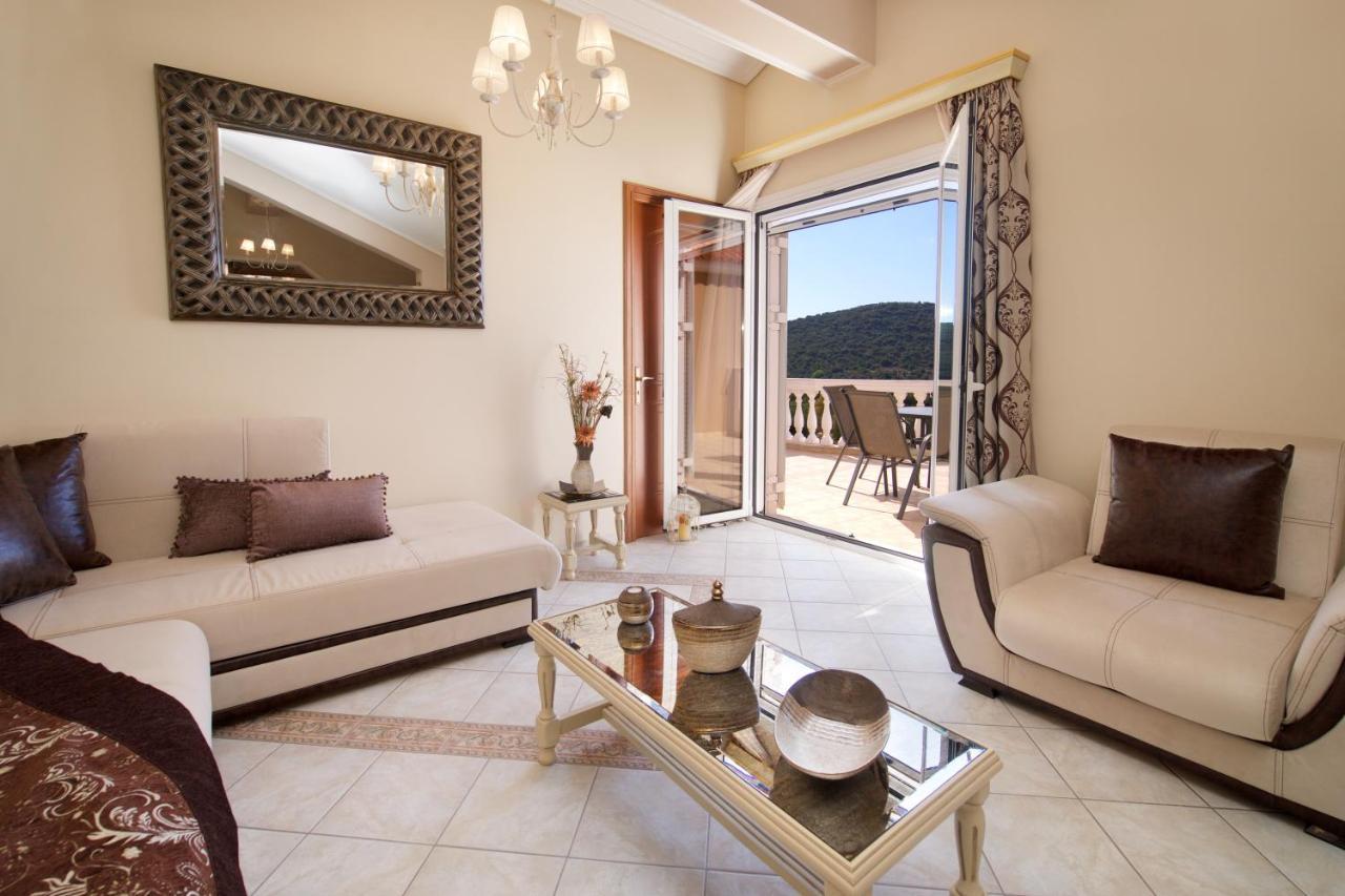 Madalena'S Apartment Razata Екстер'єр фото